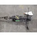 INTERNATIONAL 9200I STEERING COLUMN thumbnail 2
