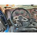INTERNATIONAL 9200I STEERING COLUMN thumbnail 2