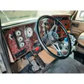 INTERNATIONAL 9200I STEERING COLUMN thumbnail 1