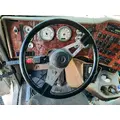 INTERNATIONAL 9200I STEERING COLUMN thumbnail 2