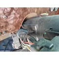 INTERNATIONAL 9200I STEERING COLUMN thumbnail 3
