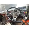 INTERNATIONAL 9200I STEERING COLUMN thumbnail 1