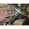 INTERNATIONAL 9200I STEERING COLUMN thumbnail 2