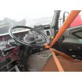 INTERNATIONAL 9200I STEERING COLUMN thumbnail 1