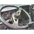 INTERNATIONAL 9200I STEERING COLUMN thumbnail 1