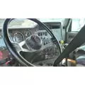 INTERNATIONAL 9200I STEERING COLUMN thumbnail 1