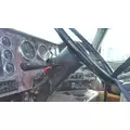 INTERNATIONAL 9200I STEERING COLUMN thumbnail 2