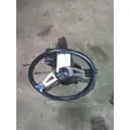 INTERNATIONAL 9200I STEERING COLUMN thumbnail 3