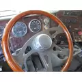 INTERNATIONAL 9200I STEERING WHEEL thumbnail 1