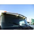 INTERNATIONAL 9200I SUN VISOR, EXTERIOR thumbnail 2