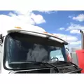 INTERNATIONAL 9200I SUN VISOR, EXTERIOR thumbnail 2