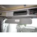 INTERNATIONAL 9200I SUN VISOR, INTERIOR thumbnail 3