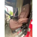 INTERNATIONAL 9200I Seat, Front thumbnail 1