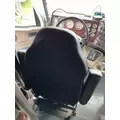 INTERNATIONAL 9200I Seat, Front thumbnail 3