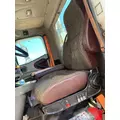 INTERNATIONAL 9200I Seat, Front thumbnail 1