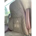 INTERNATIONAL 9200I Seat, Front thumbnail 2