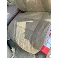 INTERNATIONAL 9200I Seat, Front thumbnail 3