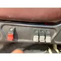 INTERNATIONAL 9200I Seat, Front thumbnail 4