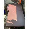 INTERNATIONAL 9200I Seat, Front thumbnail 1