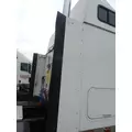 INTERNATIONAL 9200I Side Fairing thumbnail 1