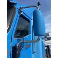 INTERNATIONAL 9200I Side View Mirror thumbnail 2