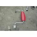 INTERNATIONAL 9200I Side View Mirror thumbnail 1