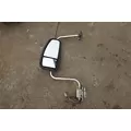 INTERNATIONAL 9200I Side View Mirror thumbnail 2