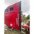 INTERNATIONAL 9200I Sleeper Fairing thumbnail 1