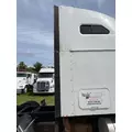 INTERNATIONAL 9200I Sleeper Fairing thumbnail 1