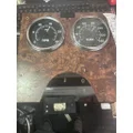INTERNATIONAL 9200I Speedometer Head Cluster thumbnail 1