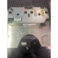INTERNATIONAL 9200I Speedometer Head Cluster thumbnail 2