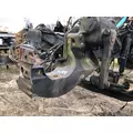 INTERNATIONAL 9200I Spring Hanger thumbnail 1