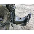 INTERNATIONAL 9200I Spring Hanger thumbnail 3