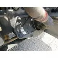 INTERNATIONAL 9200I Spring Hanger thumbnail 1