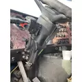 INTERNATIONAL 9200I Steering Column thumbnail 1