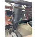 INTERNATIONAL 9200I Steering Column thumbnail 1