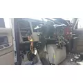 INTERNATIONAL 9200I Steering Column thumbnail 2