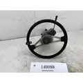 INTERNATIONAL 9200I Steering Column thumbnail 2