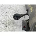 INTERNATIONAL 9200I Steering Column thumbnail 4