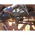 INTERNATIONAL 9200I Steering Gear  Rack thumbnail 1