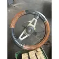INTERNATIONAL 9200I Steering Wheel thumbnail 1