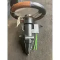 INTERNATIONAL 9200I Steering Wheel thumbnail 2