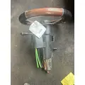 INTERNATIONAL 9200I Steering Wheel thumbnail 3
