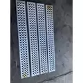 INTERNATIONAL 9200I Step thumbnail 1
