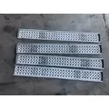 INTERNATIONAL 9200I Step thumbnail 2