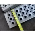 INTERNATIONAL 9200I Step thumbnail 3