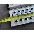 INTERNATIONAL 9200I Step thumbnail 4