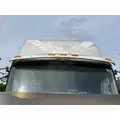 INTERNATIONAL 9200I Sun Visor (External) thumbnail 1