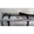 INTERNATIONAL 9200I TANK STEP thumbnail 1