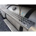 INTERNATIONAL 9200I TANK STEP thumbnail 2